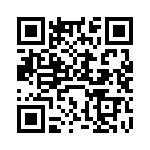 FC1-23-L2-T-TR QRCode