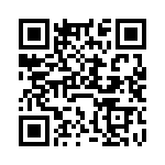 FC1-23-L2-T-WT QRCode