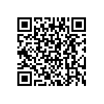 FC1-24-01-T-K-TR QRCode