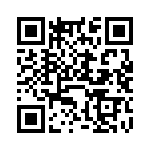 FC1-24-L1-T-LC QRCode