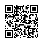 FC1-25-01-T-K QRCode