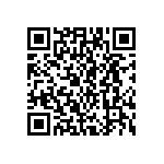 FC1-25-01-T-LC-K-TR QRCode