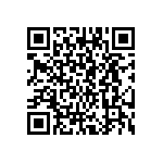 FC1-25-01-T-LC-K QRCode