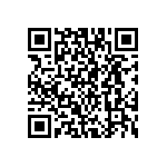 FC1-25-01-T-LC-TR QRCode