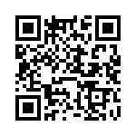 FC1-25-01-T-LC QRCode