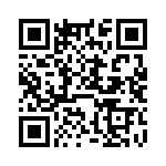 FC1-25-01-T-TR QRCode