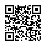 FC1-25-02-T-WT QRCode