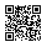 FC1-25-L1-T-K QRCode