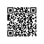 FC1-25-L1-T-LC-TR QRCode