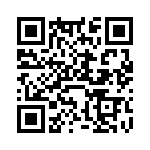 FC1-25-L1-T QRCode