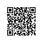 FC1-25-L2-T-WT-TR QRCode