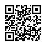 FC1-25-L2-T-WT QRCode