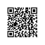 FC13978_ANGELINA-RZ-M-B QRCode