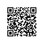 FC13979_ANGELINA-RZ-W-B QRCode