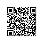 FC13981_ANGELINA-RZ-XW QRCode