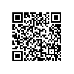 FC14970_FLORENTINA-2X2-SS QRCode