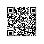 FC14972_FLORENTINA-2X2-D QRCode