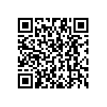 FC14975_FLORENTINA-2X2-W QRCode