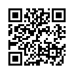 FC4L110R002GER QRCode