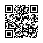 FC4L110R025DER QRCode