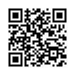 FC4L110R050DER QRCode