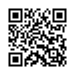 FC4L16R010FER QRCode