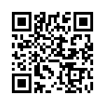 FC4L32R050FER QRCode