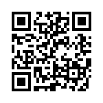 FC4L64R003FER QRCode