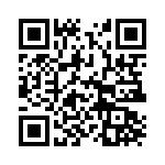 FC4L64R005FER QRCode