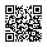 FC4L64R010DER QRCode