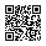 FC4L64R010FER QRCode