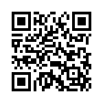 FC4L64R030DER QRCode