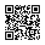 FCA-125-14 QRCode