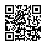 FCA-125-21 QRCode