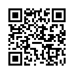 FCA-125-24 QRCode
