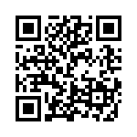 FCA-125-BZ4 QRCode