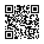 FCA-210-0926M QRCode