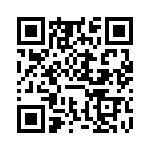 FCA-215-CY4 QRCode