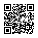 FCA-325-BY2 QRCode
