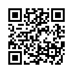 FCA-410-1521M QRCode