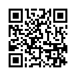 FCA-410-1617L QRCode