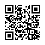 FCA10304_CRS-D QRCode