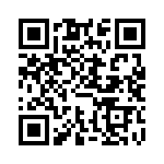 FCA10306_CRS-O QRCode