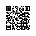 FCA10328_CRS-SS QRCode