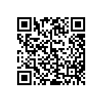 FCA10912_NIS033U-M QRCode