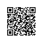 FCA10936_NIS036-D QRCode