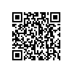 FCA10937_NIS036-M QRCode