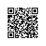 FCA10939_NIS036-W QRCode