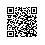 FCA11160_NIS036-O-9 QRCode