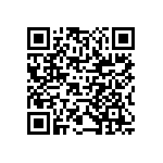 FCA1206A105M-H3 QRCode